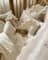 Kids and Baby Bedding