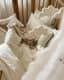 Kids and Baby Bedding