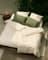 Bed Sets