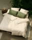 Bed Sets