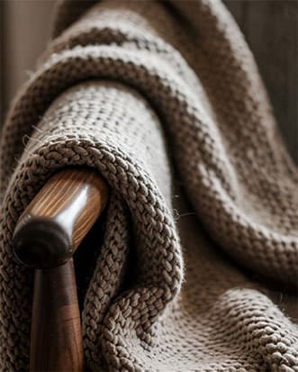 <p><span style="color:#ffffff"><strong>Blankets</strong></span></p>