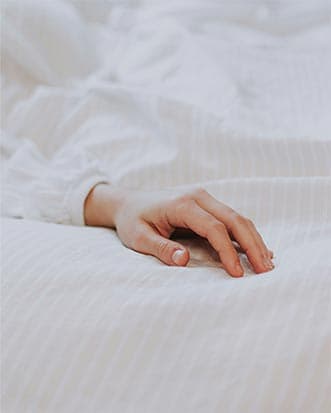 <p><span style="color:#ffffff"><strong>Mattress and Pillow Protectors</strong></span></p>