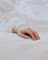 Mattresses and Pillow Protectors