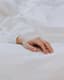 Mattresses and Pillow Protectors