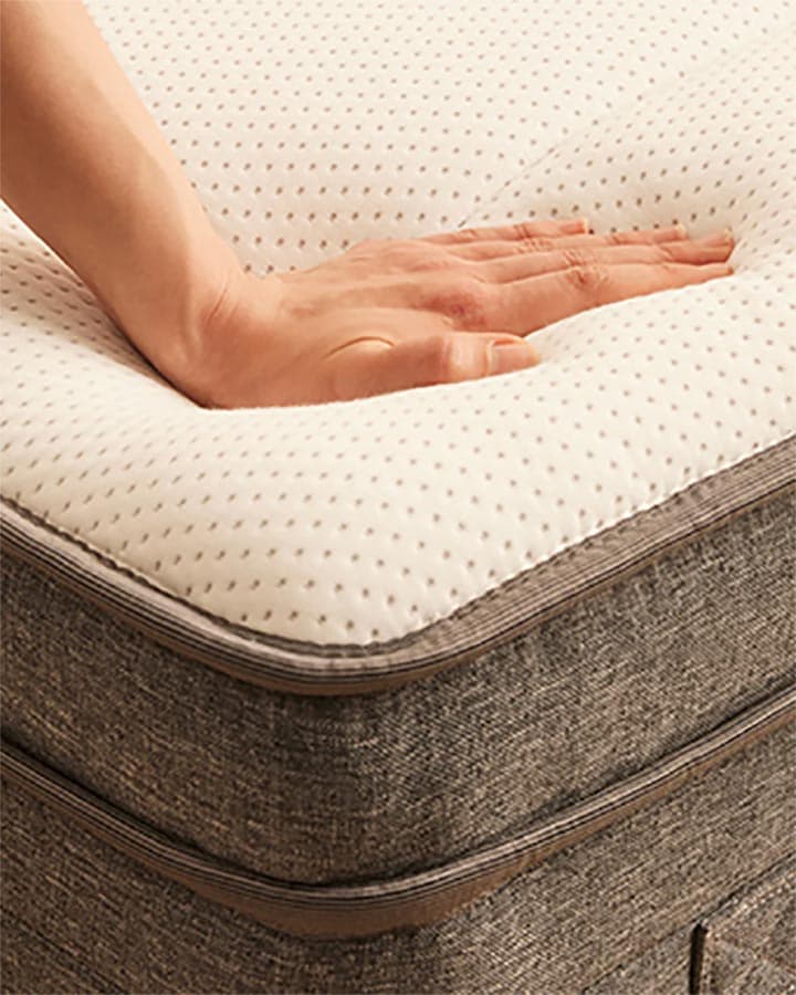 <p><span style="color:#ffffff"><strong>Mattresses</strong></span></p>