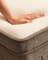 Mattresses