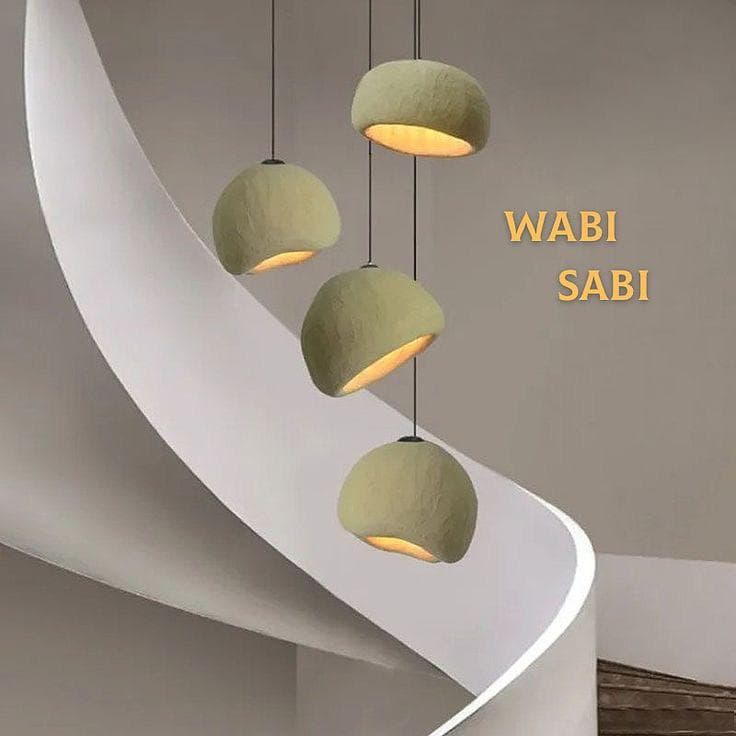 <p>Shahrzad Lighting Fixture</p>