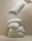 Pillows