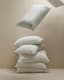 Pillows