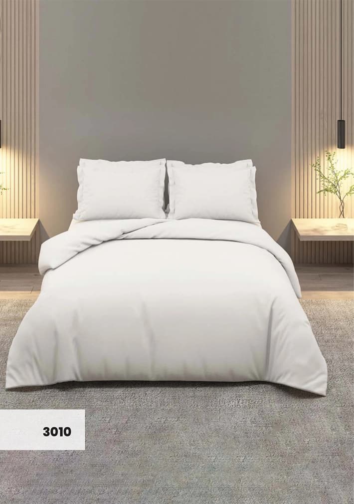 Karina Color Collection Bedspread